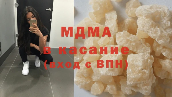 spice Богородицк