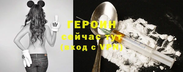 стаф Богданович
