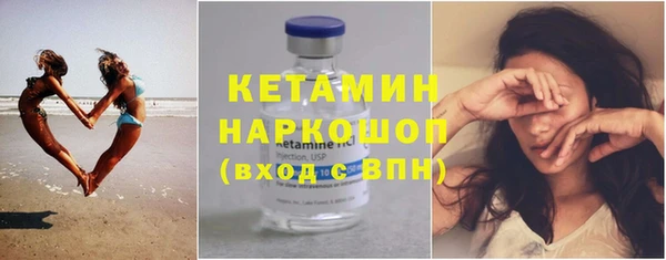 spice Богородицк