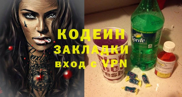 стаф Богданович