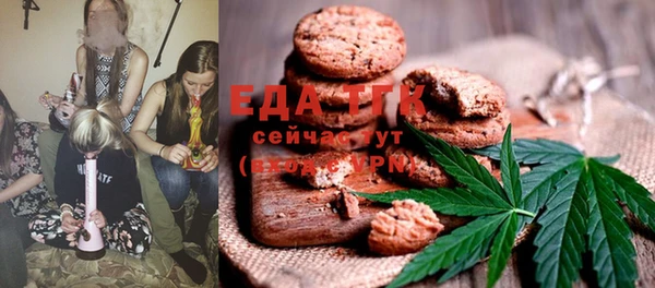 spice Богородицк