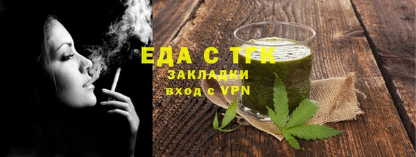 spice Богородицк