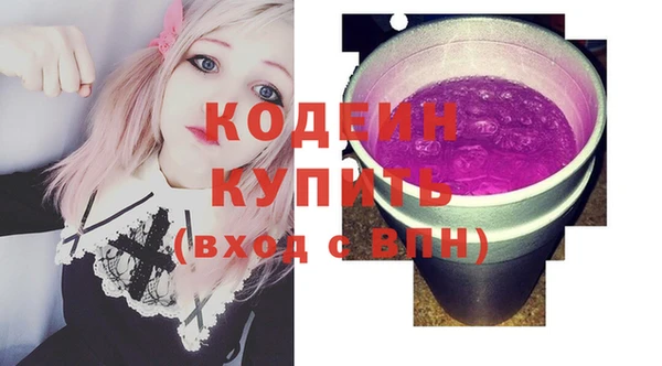 spice Богородицк