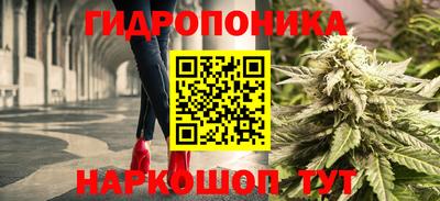бутират Гусев