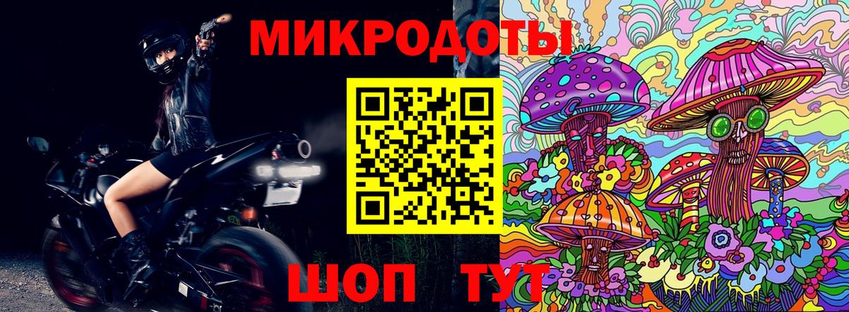 Псилоцибиновые грибы ЛСД Городец